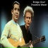 Сева Новгородцев Seva Novgorodsev 1977-1981