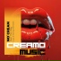 Mo'Cream