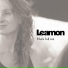Leamon
