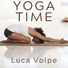 Luca Volpe