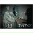 Swinx, Maxen Angel