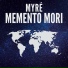 Myré