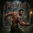 RockRest
