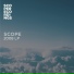 .ιllιlι.ιl. Scope ric mcclelland
