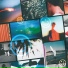 Arden Jones