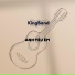 King Band