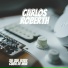 Carlos Roberth