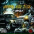 vk.com FREEteam Boombostic Beats