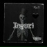 TR33ZY