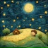 Teddy Moon Orchestra
