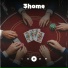 3home