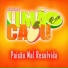 banda limão com caju