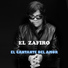 El Zafiro