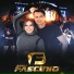 BANDA FASCINIO