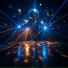 Elaris, Deep House Music