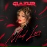 Glazur