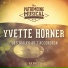 Yvette Horner
