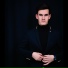 DJ Yazzo feat. Dayanch Durdyyev