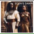 Edens Dawn