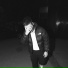 Sosad.97