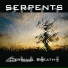 Serpents