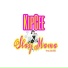 KipCee