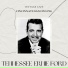 Tennessee Ernie Ford