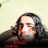 Hibait Faryabwal