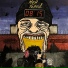 fak3sunrise, GRESHA