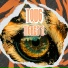 Toug Mc