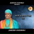 Jagdish Vaishnav