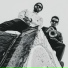 Aquiles Navarro and Tcheser Holmes