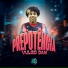 Vulgo Dan, Dan Soares NoBeat, SPACE FUNK