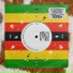 The Deepshakerz, Black Savana, Xander Pratt