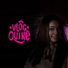 VlogQuine