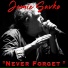 Jamie Savko