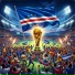 Voz do Mar