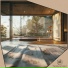 escapist., Idepen, The Retune Project