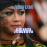 Grisses Jubstate