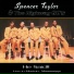 Spencer Taylor & The Highway QC's