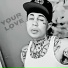 CashBabyC3
