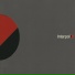 Interpol