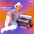 Sirano