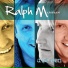 Ralph Michielsen