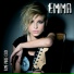 MODA E EMMA MARRONE
