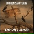 DB Villains
