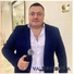 Valeriu Cornea