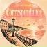 Trio Saint-Germain, Deep House