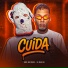 DJ Malicia, Rato Recifense