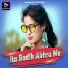 Ignesh Kumar, Sarita Devi